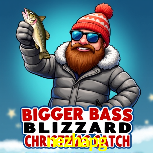 Gates of Olympus nezhapg