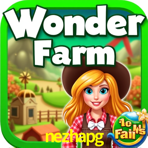 Jogos de Slot nezhapg