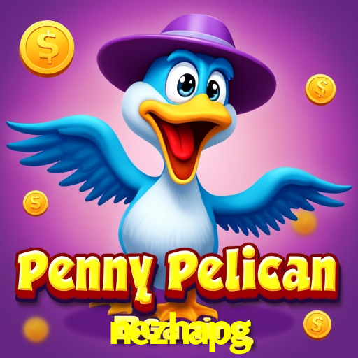 Login Seguro nezhapg