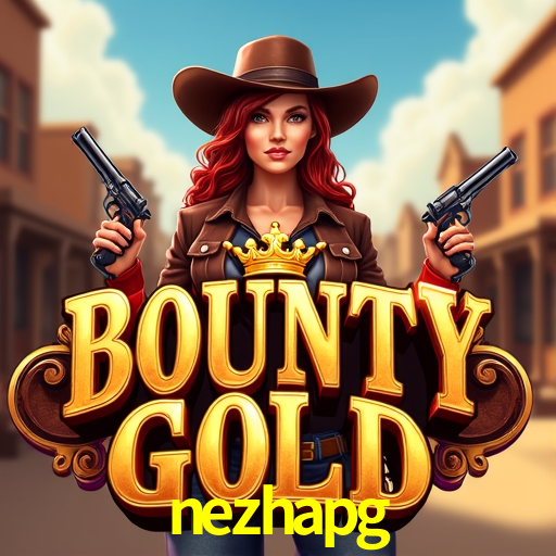 Estatísticas do Jogo nezhapg