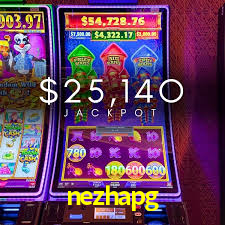 Bônus Diários nezhapg