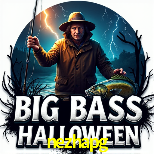 Jogo Spaceman nezhapg