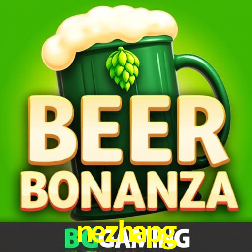 Estatísticas Esportivas nezhapg