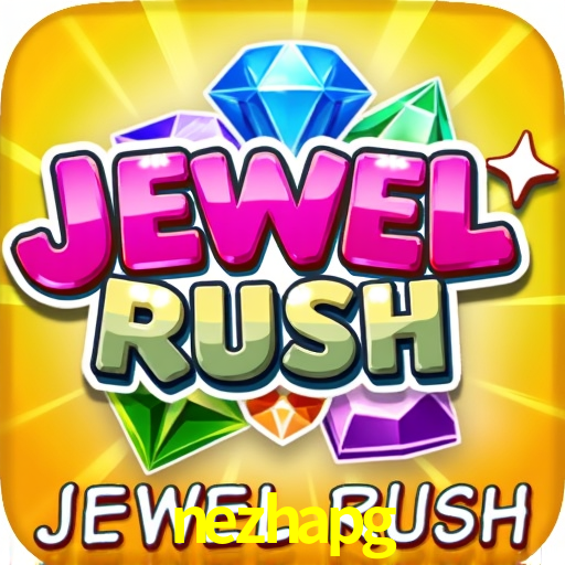 Bônus de Boas-vindas nezhapg