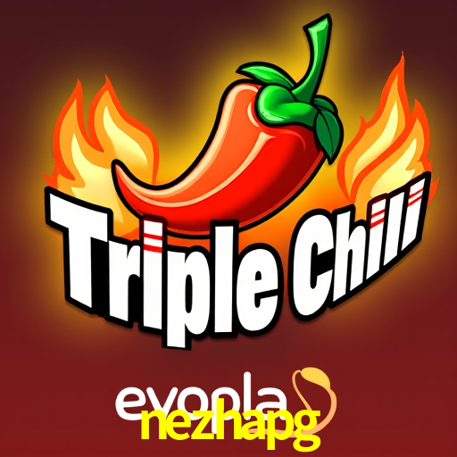 Estratégias Crash Games nezhapg