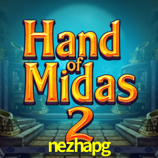 Casino Ao Vivo nezhapg