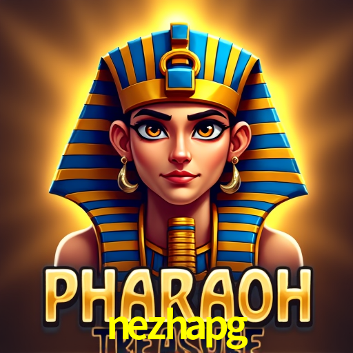 Estatísticas Crash Games nezhapg