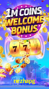 Mesa de Blackjack nezhapg