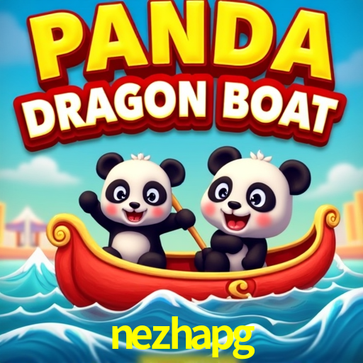 Benefícios da Conta nezhapg