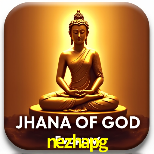 Segurança 2FA nezhapg