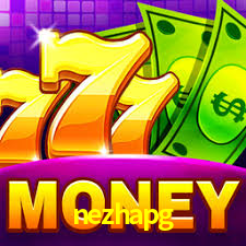 Programa VIP nezhapg