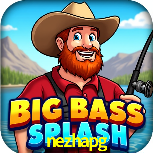 Apostas de Futebol nezhapg