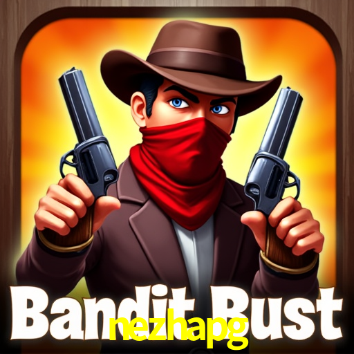 Diretório de Jogos nezhapg