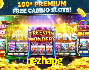 Promoção Relâmpago nezhapg