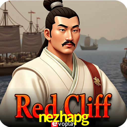 Estatísticas nezhapg