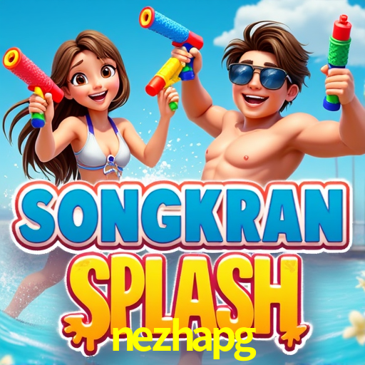 Apostas de Tênis nezhapg