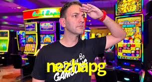 Mesa de Roleta nezhapg