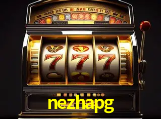 Promoções Sazonais nezhapg