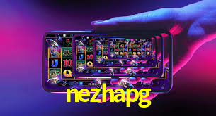 Casino VIP nezhapg