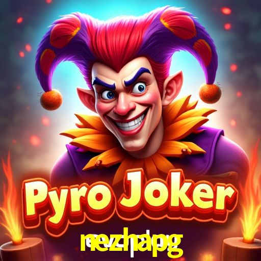 Avaliações dos Jogadores nezhapg