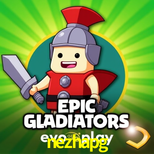 Design Responsivo nezhapg