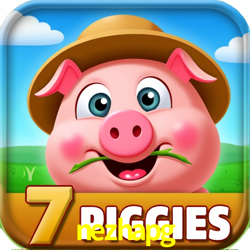 Provedores de Jogos nezhapg