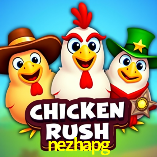 Estatísticas Esportivas nezhapg