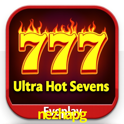 Estratégias Crash Games nezhapg