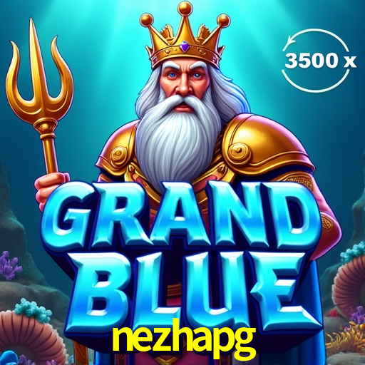 Sistemas de Segurança nezhapg