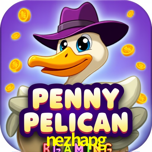 Gates of Olympus nezhapg