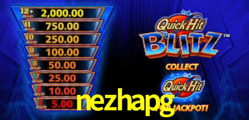 Interface Premium nezhapg