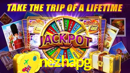 Especiais de Fim de Semana nezhapg