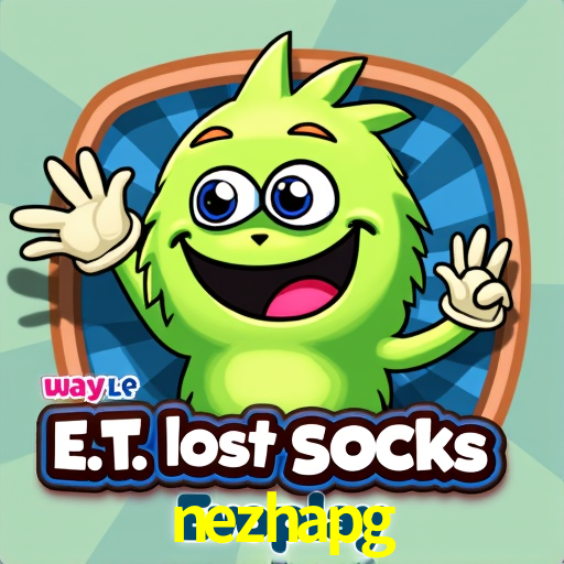 Benefícios da Conta nezhapg