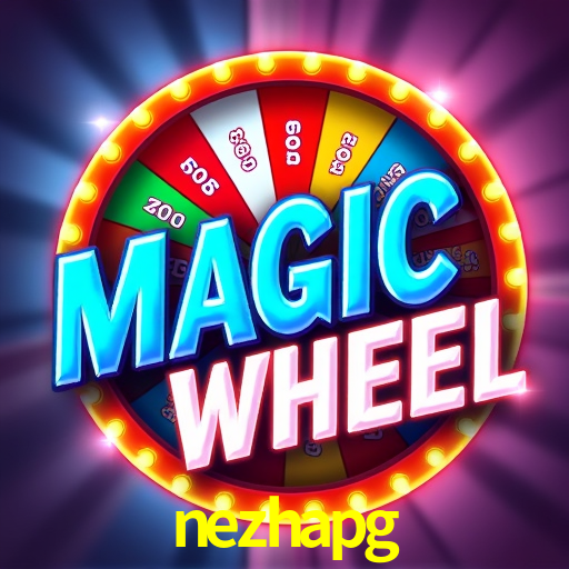 Estatísticas nezhapg