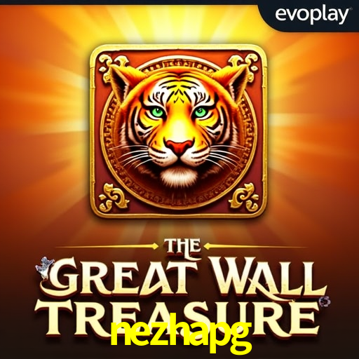 Apostas de Futebol nezhapg