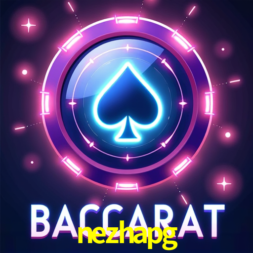 Tecnologia da Plataforma nezhapg