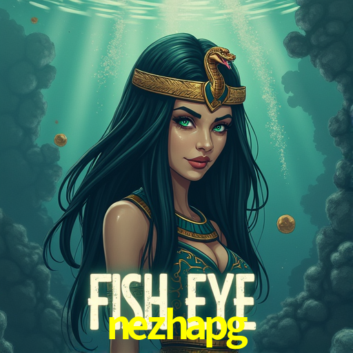 Cadastro Rápido nezhapg