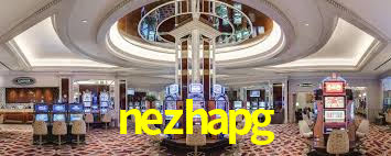 Bônus Diários nezhapg