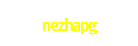 nezhapg